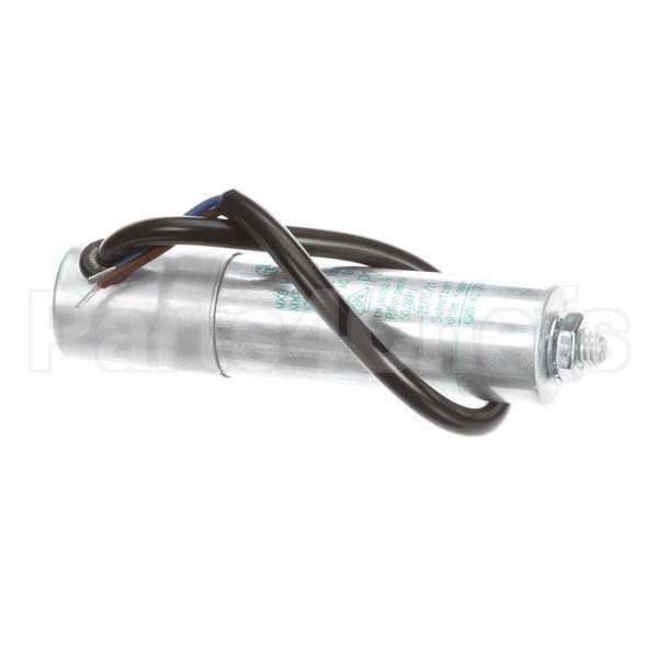 2E-40704-04 Compatible Lang Cap - Blower Start