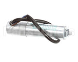 2E-40704-04 Lang Cap - Blower Start For