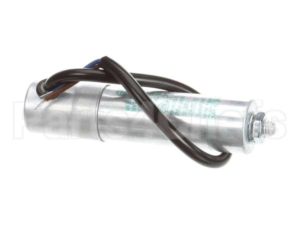 2E-40704-04 Lang Cap - Blower Start For