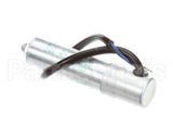 2E-40704-04 Lang Cap - Blower Start For