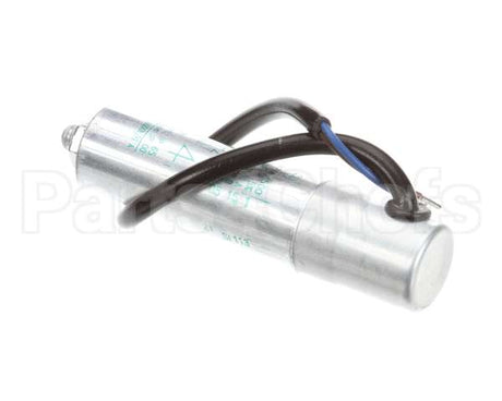2E-40704-04 Lang Cap - Blower Start For