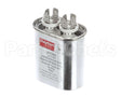 2E-40704-13 Lang Cap - 5 Mfd 370V Ac