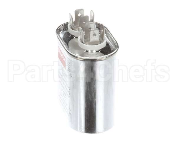 2E-40704-13 Lang Cap - 5 Mfd 370V Ac