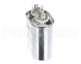 2E-40704-13 Lang Cap - 5 Mfd 370V Ac