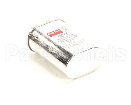 2E-40704-14 Lang Cap 7.5 Mfd 370Vac