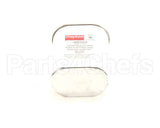 2E-40704-14 Lang Cap 7.5 Mfd 370Vac
