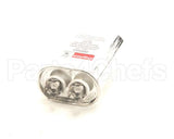 2E-40704-14 Lang Cap 7.5 Mfd 370Vac