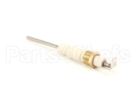 2E-41100-07 Lang Sensor Flame Probe Gcco
