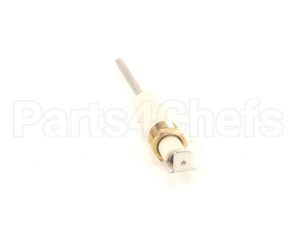 2E-41100-07 Lang Sensor Flame Probe Gcco