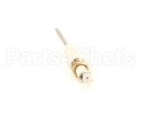 2E-41100-07 Lang Sensor Flame Probe Gcco