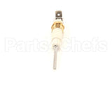 2E-41100-07 Lang Sensor Flame Probe Gcco
