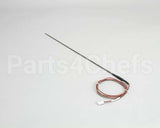 2E-41100-08 Lang Sensor Oven Temp Control