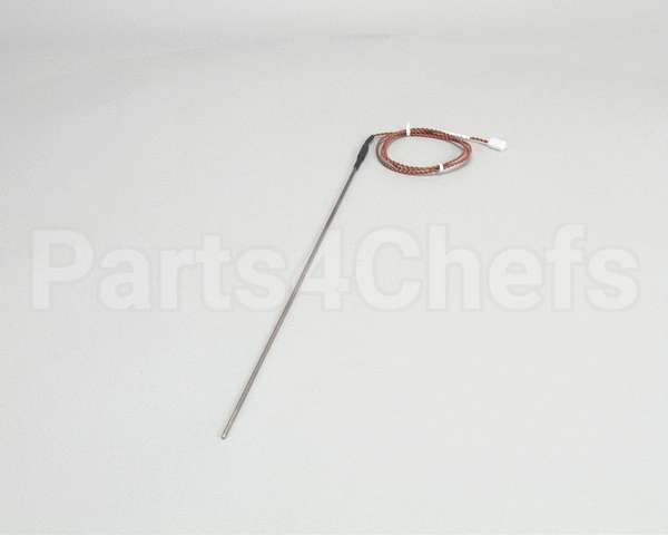 2E-41100-08 Lang Sensor Oven Temp Control
