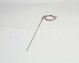 2E-41100-08 Lang Sensor Oven Temp Control