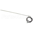 2E-41100-08 Compatible Star Sensor