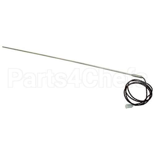 2E-41100-08 Compatible Star Sensor