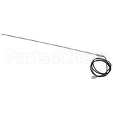 2E-41100-08 Compatible Star Sensor