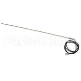 2E-41100-08 Compatible Star Sensor