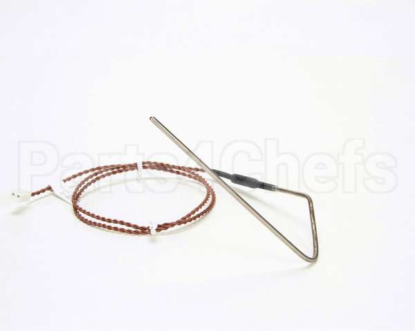 2E-41100-12 Lang Sensor Ehs Oven 450 Deg