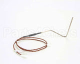 2E-41100-12 Lang Sensor Ehs Oven 450 Deg