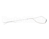 2E-41100-13 Lang Sensor Griddle Control
