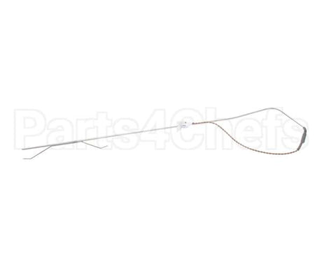2E-41100-13 Lang Sensor Griddle Control