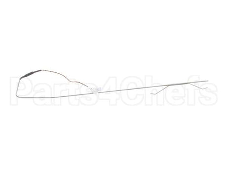 2E-41100-13 Lang Sensor Griddle Control
