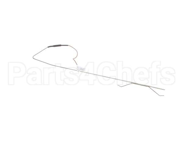 2E-41100-13 Lang Sensor Griddle Control