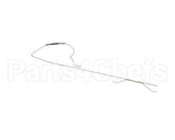 2E-41100-13 Lang Sensor Griddle Control