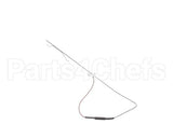 2E-41100-13 Lang Sensor Griddle Control