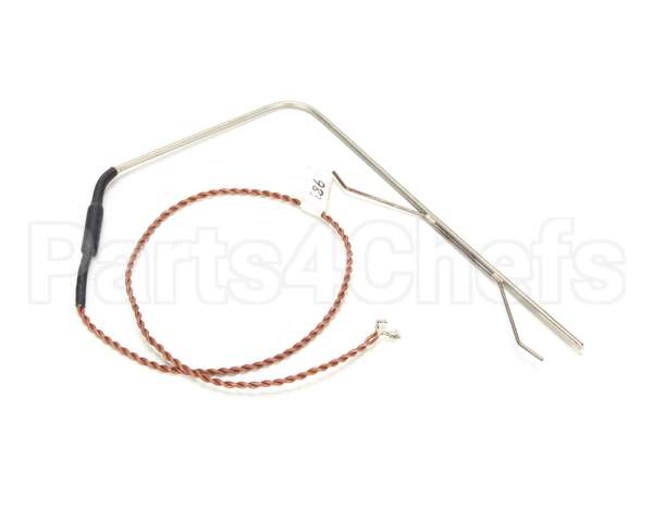 2E-41100-17 Lang Temp Probe Sel Lg Griddle