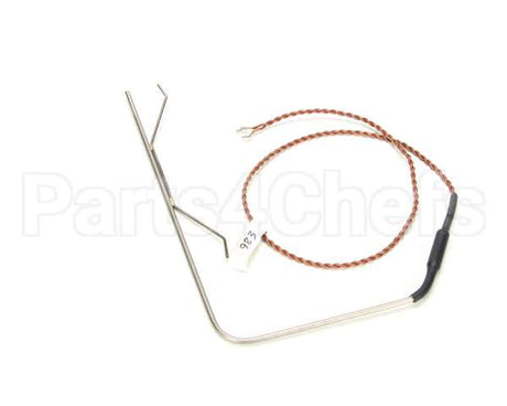 2E-41100-17 Lang Temp Probe Sel Lg Griddle