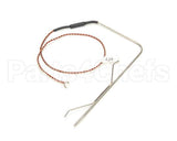 2E-41100-17 Lang Temp Probe Sel Lg Griddle