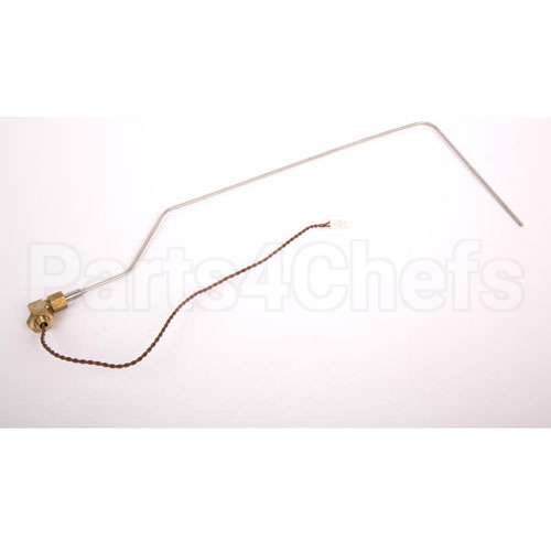 2E-41100-19 Compatible Lang Sensor Proofer450Oconn