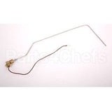 2E-41100-19 Compatible Lang Sensor Proofer450Oconn