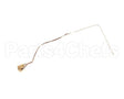 2E-41100-19 Lang Sensor Proofer450O(Conn