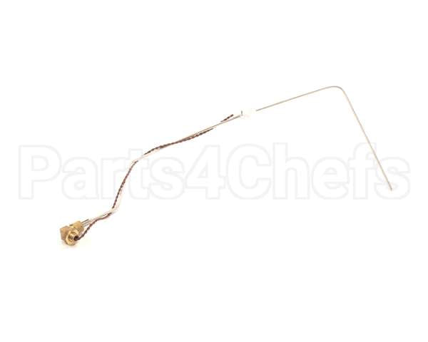 2E-41100-19 Lang Sensor Proofer450O(Conn