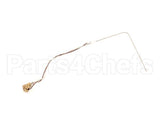 2E-41100-19 Lang Sensor Proofer450O(Conn