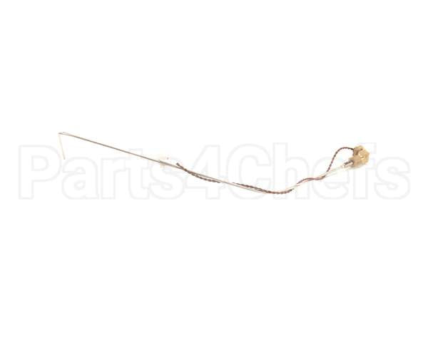 2E-41100-19 Lang Sensor Proofer450O(Conn