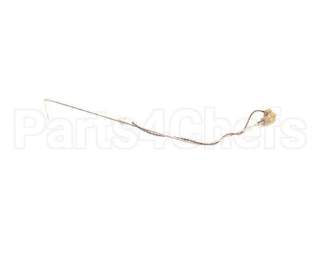 2E-41100-19 Lang Sensor Proofer450O(Conn