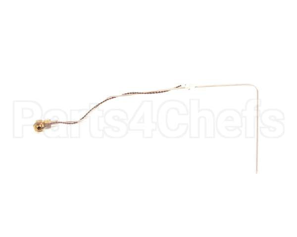 2E-41100-19 Lang Sensor Proofer450O(Conn