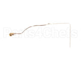2E-41100-19 Lang Sensor Proofer450O(Conn