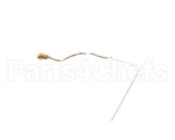 2E-41100-19 Lang Sensor Proofer450O(Conn