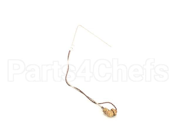2E-41100-19 Lang Sensor Proofer450O(Conn