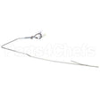 2E-41100-26-2 Compatible Lang Sensr Gas Grid Jbx Durex
