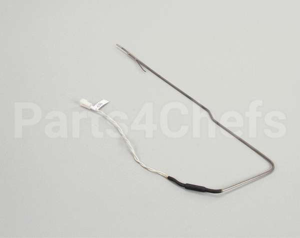 2E-41100-26-2 Lang Sensor Gas Grid Jbx Durex