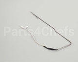 2E-41100-26-2 Lang Sensor Gas Grid Jbx Durex