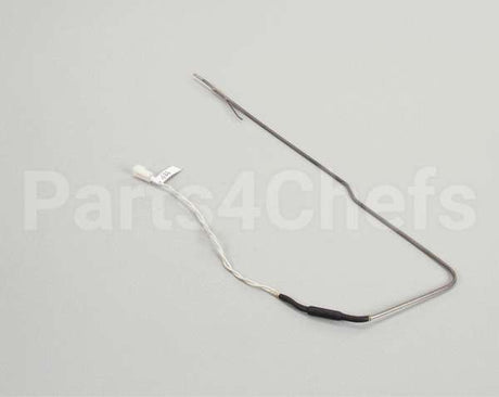 2E-41100-26-2 Lang Sensor Gas Grid Jbx Durex