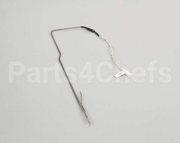2E-41100-26-2 Lang Sensor Gas Grid Jbx Durex