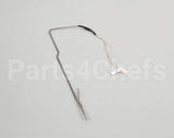 2E-41100-26-2 Lang Sensor Gas Grid Jbx Durex